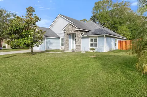 140 Grafft Ln, Saint Augustine, FL 32084 photo 40