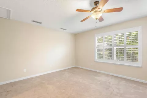 140 Grafft Ln, Saint Augustine, FL 32084 photo 23
