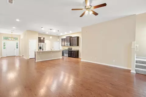 140 Grafft Ln, Saint Augustine, FL 32084 photo 10