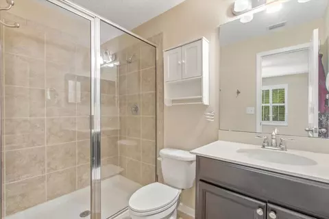 140 Grafft Ln, Saint Augustine, FL 32084 photo 25