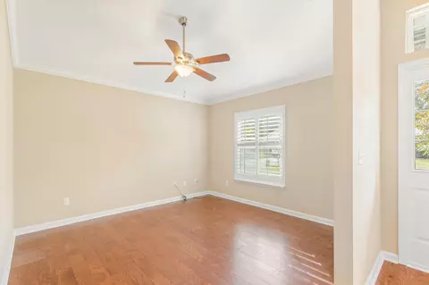 140 Grafft Ln, Saint Augustine, FL 32084 photo 14