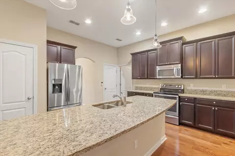 140 Grafft Ln, Saint Augustine, FL 32084 photo 5