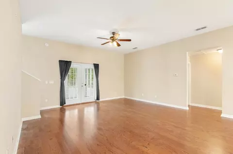 140 Grafft Ln, Saint Augustine, FL 32084 photo 11
