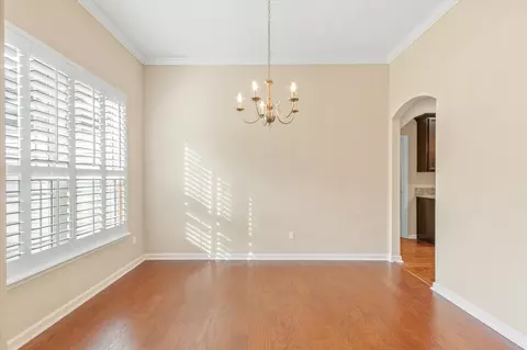 140 Grafft Ln, Saint Augustine, FL 32084 photo 13