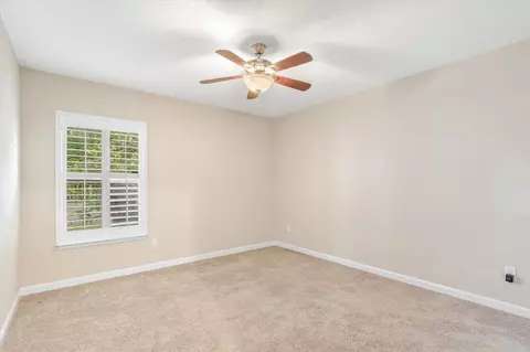 140 Grafft Ln, Saint Augustine, FL 32084 photo 34