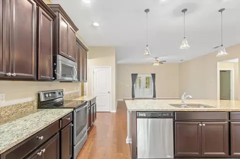 140 Grafft Ln, Saint Augustine, FL 32084 photo 7