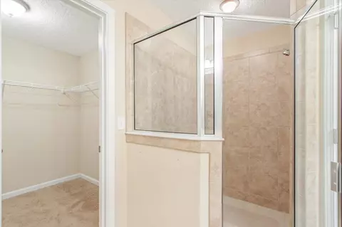 140 Grafft Ln, Saint Augustine, FL 32084 photo 32