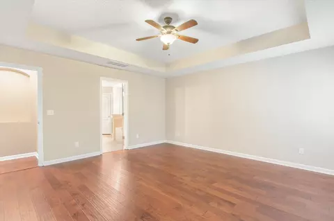140 Grafft Ln, Saint Augustine, FL 32084 photo 29