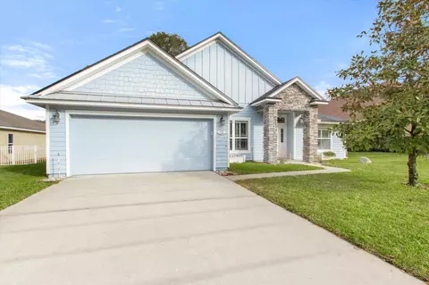 140 Grafft Ln, Saint Augustine, FL 32084 photo 41