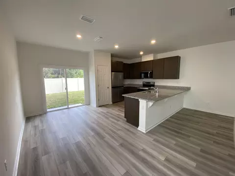 170 Beach Palm Ct #101, Saint Augustine, FL 32086 photo 2