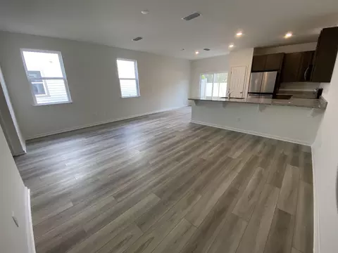 170 Beach Palm Ct #101, Saint Augustine, FL 32086 photo 4