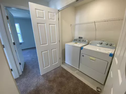 170 Beach Palm Ct #101, Saint Augustine, FL 32086 photo 8