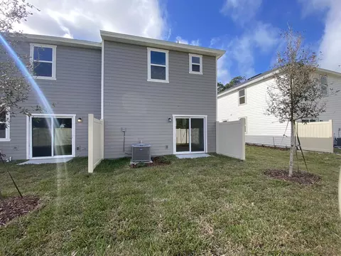 170 Beach Palm Ct #101, Saint Augustine, FL 32086 photo 13
