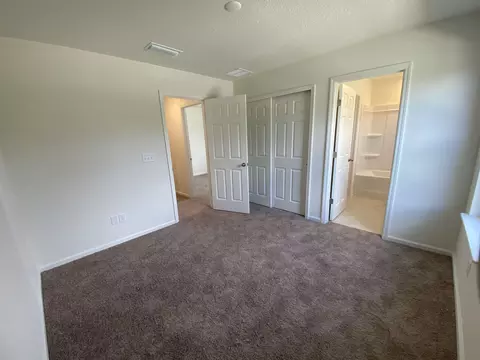 170 Beach Palm Ct #101, Saint Augustine, FL 32086 photo 12