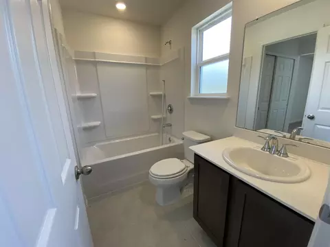 170 Beach Palm Ct #101, Saint Augustine, FL 32086 photo 11