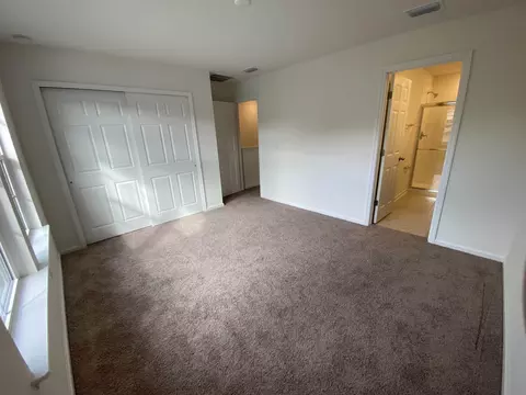 170 Beach Palm Ct #101, Saint Augustine, FL 32086 photo 7