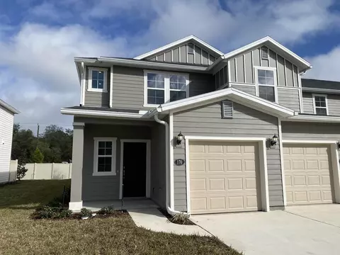 170 Beach Palm Ct #101, Saint Augustine, FL 32086 photo 1