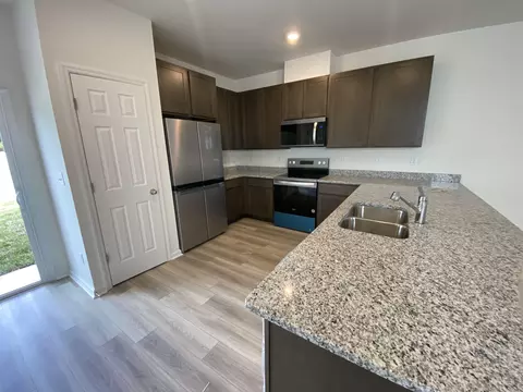 170 Beach Palm Ct #101, Saint Augustine, FL 32086 photo 5
