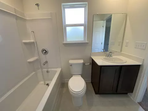 170 Beach Palm Ct #101, Saint Augustine, FL 32086 photo 10