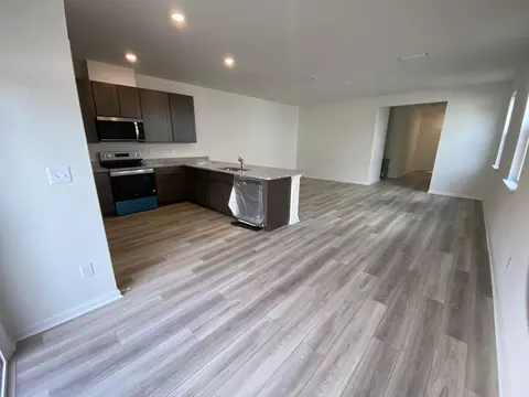 170 Beach Palm Ct #101, Saint Augustine, FL 32086 photo 3