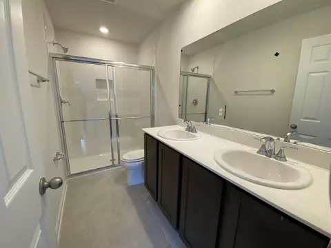 170 Beach Palm Ct #101, Saint Augustine, FL 32086 photo 6