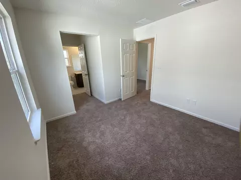 170 Beach Palm Ct #101, Saint Augustine, FL 32086 photo 9