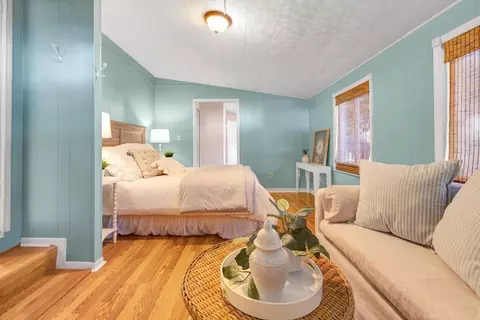 961 Escobar Ave, Saint Augustine, FL 32086 photo 11