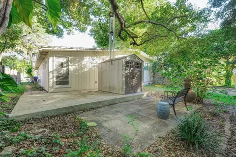 961 Escobar Ave, Saint Augustine, FL 32086 photo 25