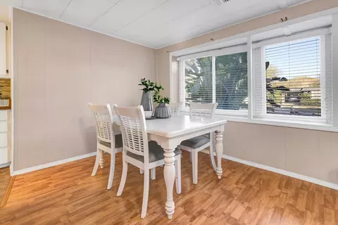 961 Escobar Ave, Saint Augustine, FL 32086 photo 6
