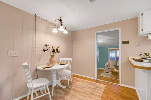 961 Escobar Ave, Saint Augustine, FL 32086 photo 10