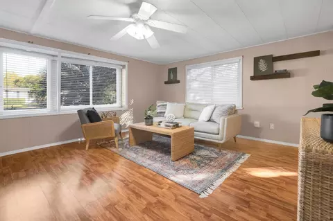 961 Escobar Ave, Saint Augustine, FL 32086 photo 5