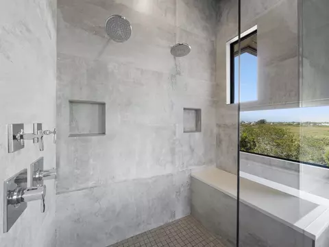 184 Spartina Ave, Saint Augustine, FL 32080 photo 60