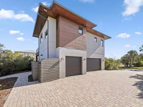 184 Spartina Ave, Saint Augustine, FL 32080 photo 69