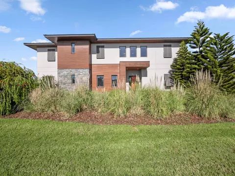 184 Spartina Ave, Saint Augustine, FL 32080 photo 70