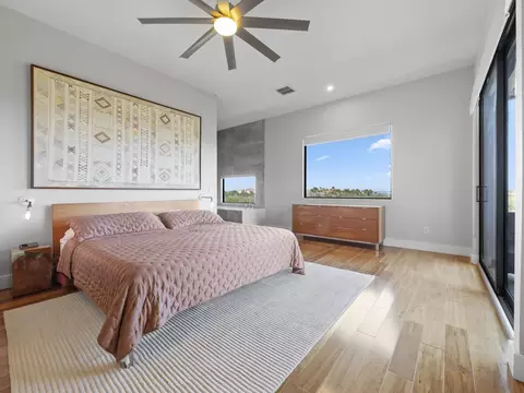 184 Spartina Ave, Saint Augustine, FL 32080 photo 51