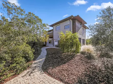 184 Spartina Ave, Saint Augustine, FL 32080 photo 68