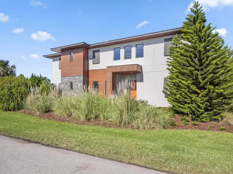 184 Spartina Ave, Saint Augustine, FL 32080 photo 71