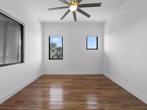 184 Spartina Ave, Saint Augustine, FL 32080 photo 46