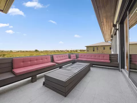 184 Spartina Ave, Saint Augustine, FL 32080 photo 62