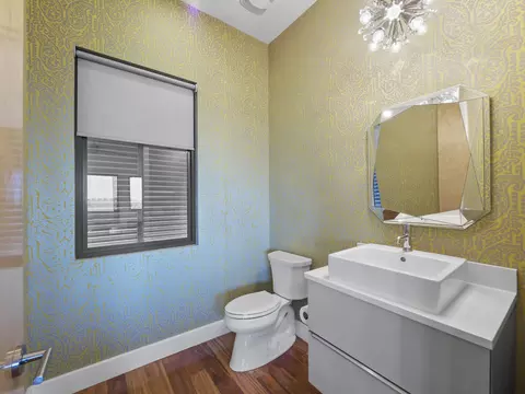 184 Spartina Ave, Saint Augustine, FL 32080 photo 45