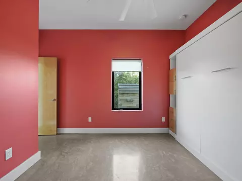 184 Spartina Ave, Saint Augustine, FL 32080 photo 16