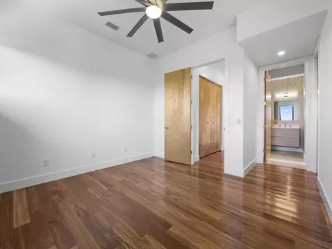 184 Spartina Ave, Saint Augustine, FL 32080 photo 47