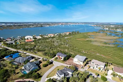 184 Spartina Ave, Saint Augustine, FL 32080 photo 6