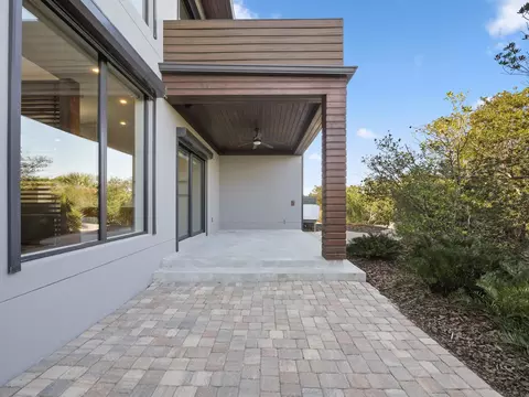 184 Spartina Ave, Saint Augustine, FL 32080 photo 66
