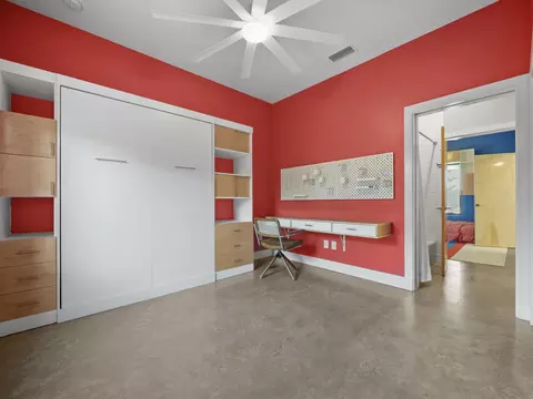 184 Spartina Ave, Saint Augustine, FL 32080 photo 15
