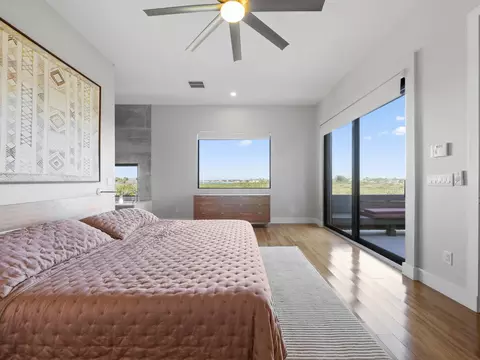 184 Spartina Ave, Saint Augustine, FL 32080 photo 52