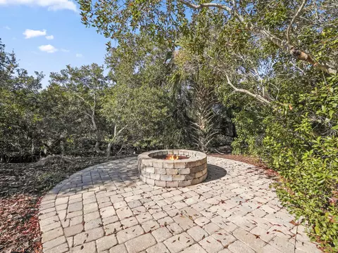 184 Spartina Ave, Saint Augustine, FL 32080 photo 67