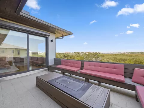 184 Spartina Ave, Saint Augustine, FL 32080 photo 63