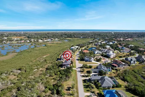 184 Spartina Ave, Saint Augustine, FL 32080 photo 7