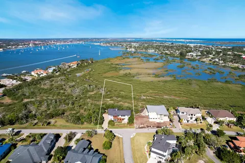 184 Spartina Ave, Saint Augustine, FL 32080 photo 5
